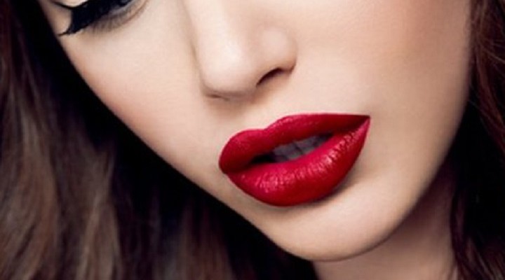 Sexy Lips 48