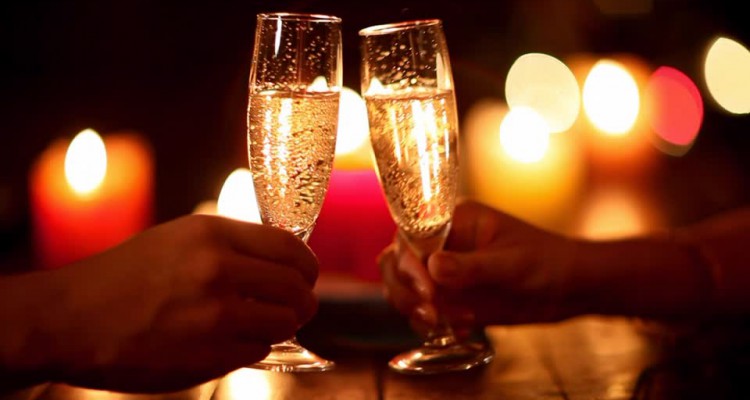 navigating the dating scene Advice on clean breaks, new beginnings, and dating as a bisexual woman. navigating the dating scene Advice on clean breaks, new beginnings, and dating as a bisexual woman.
