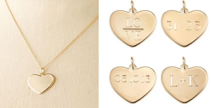 Stella & Dot