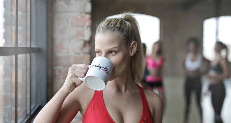 meet single mature women Meet single mature women
