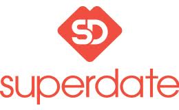 Superdating Best Dating