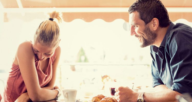 online dating divas