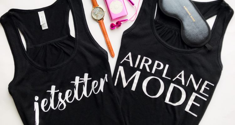 20 Gifts Any Something Woman Will Love And Obsess Over The 20 Gifts Any Something Woman Will Love And Obsess Over