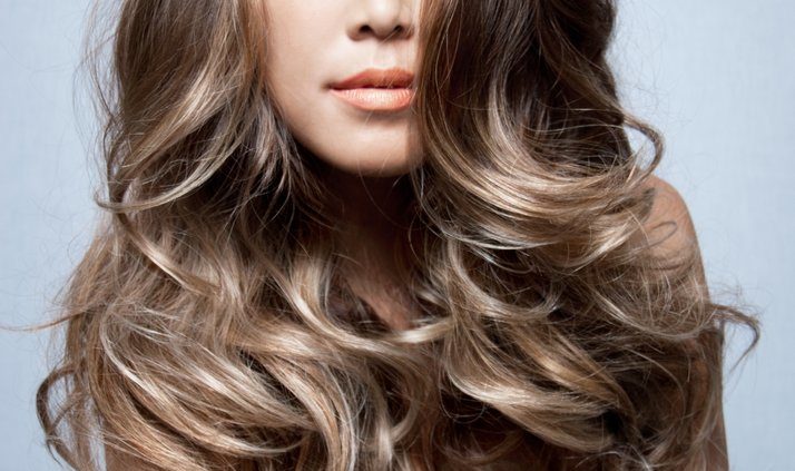 6 Tips To Keep Your Hair Beautiful On A Budget The Babe Report