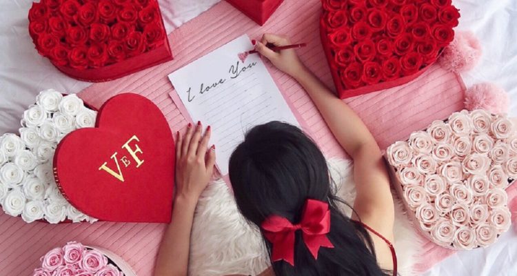 thoughtful relationship gifts