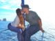 Los Cabos date ideas