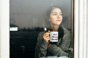 how to cope with loneliness feature image