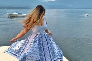 dress for your body type feature iage