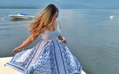 dress for your body type feature iage