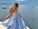 dress for your body type feature iage