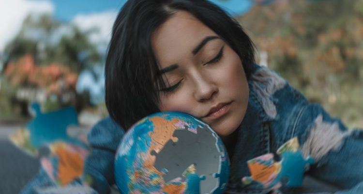 meaning of dreams feature image